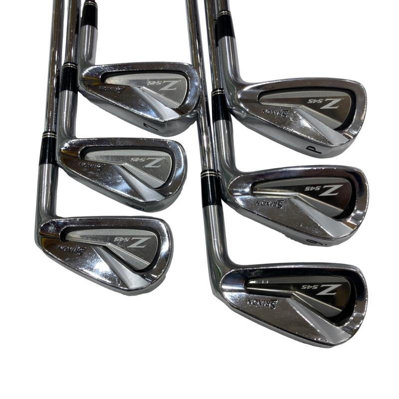 �r�q�h�w�n�m�@�y�T�S�T�@�@�U�r�i���{���F�U�{�Z�b�g�j