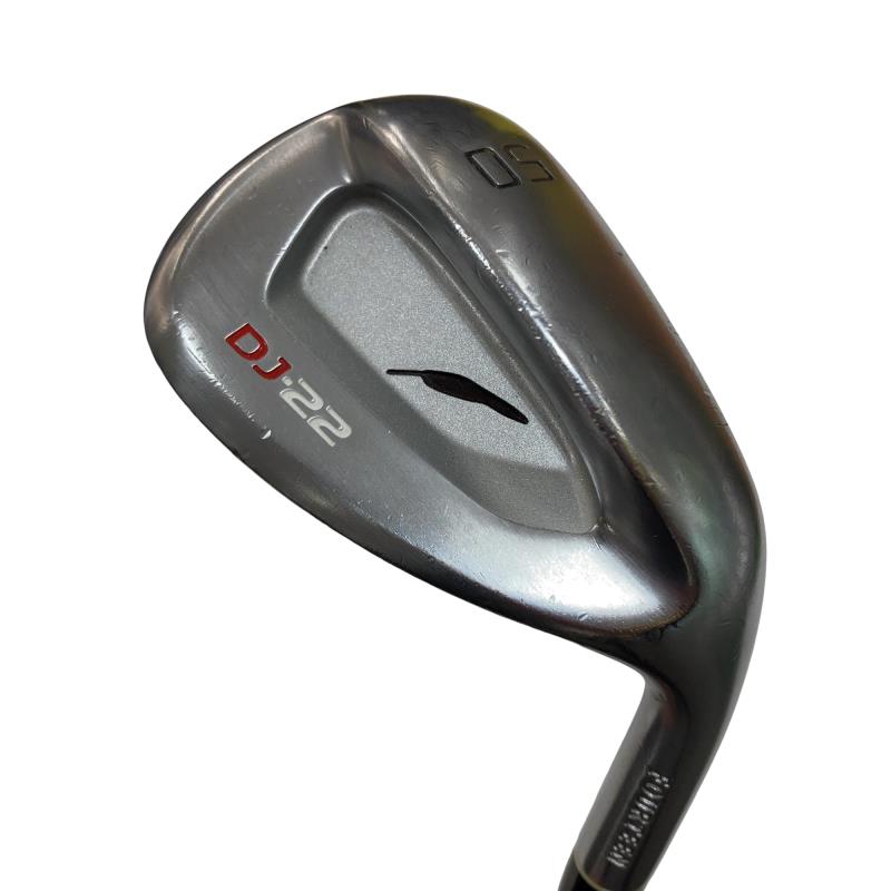 �c�i�|�Q�Q�@�T�O°