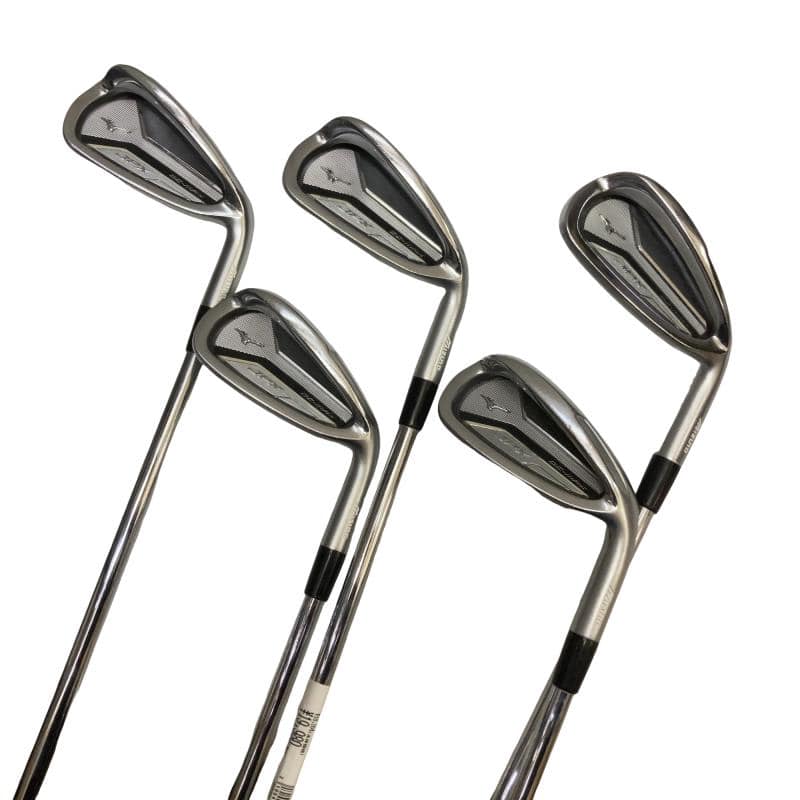 �i�o�w�@�c�b�|�l�`�w�@�W�r�i���{���F�U�{�Z�b�g�j