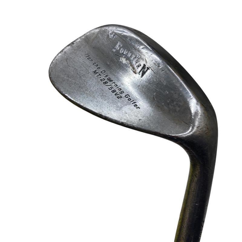 �l�s�|�Q�W�@�u�S�i�m�[���b�L�����߁j�@�T�W°�^�P�Q°