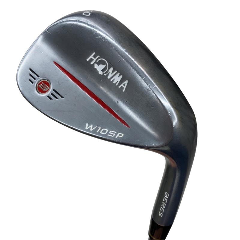 �a�d�q�d�r�@�v�P�O�T�o�@�T�O°�^�O�W°