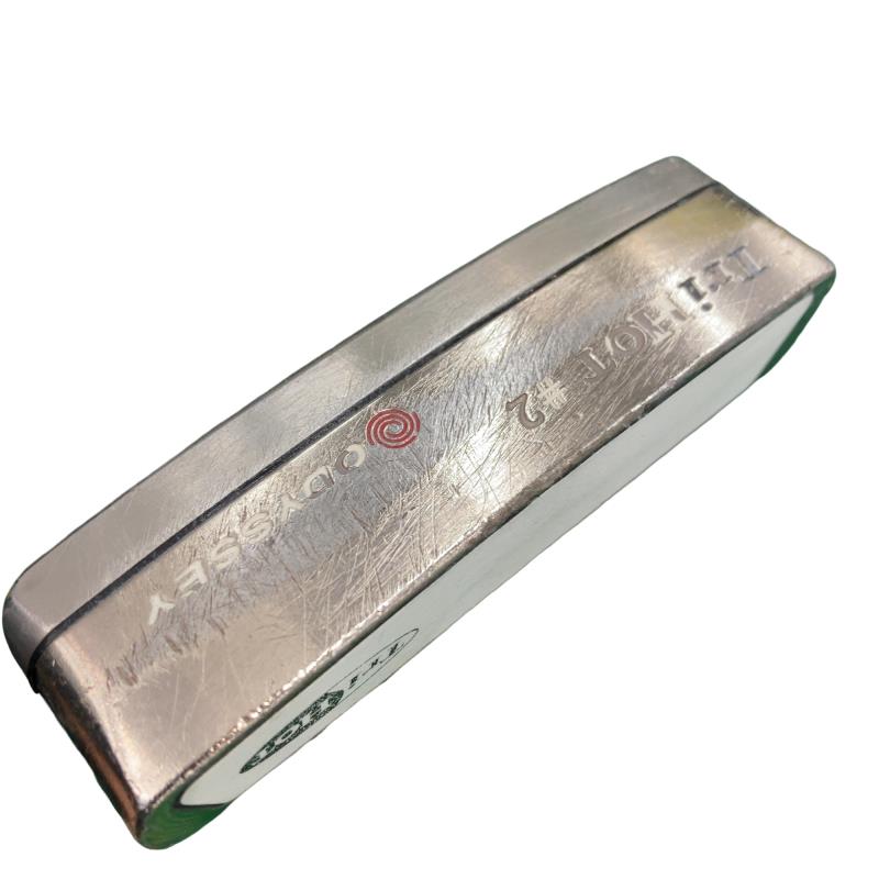 �s�����@�g�n�s�@���Q