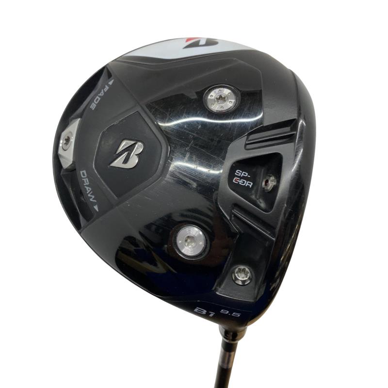 �a�q�h�c�f�d�r�s�n�m�d�@�a�P�@�r�s�@�@�X�D�T°