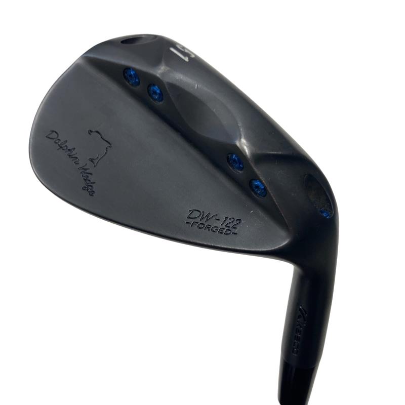 �c�������������@�v���������@�c�v�|�P�Q�Q�@�u���b�N�@�T�P°