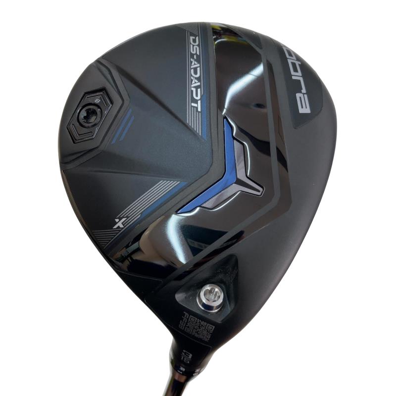 �����������@�c�r�|�`�c�`�o�s�@�w�@�R�v