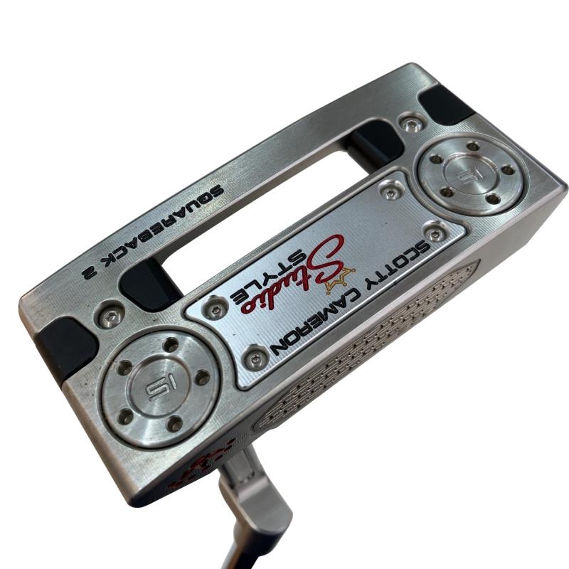 �r�b�n�s�s�x�@�b�`�l�d�q�n�m�@�r�s�t�c�h�n�@�r�s�x�k�d�@�r�p�t�`�q�d�a�`�b�j�@�Q�i�Q�O�Q�T�j�@�R�S�C���`