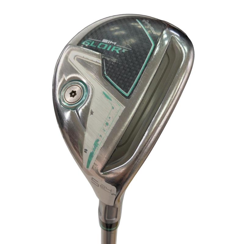 �r�h�l�@�f�k�n�h�q�d�@�t�T�@���f�B�[�X