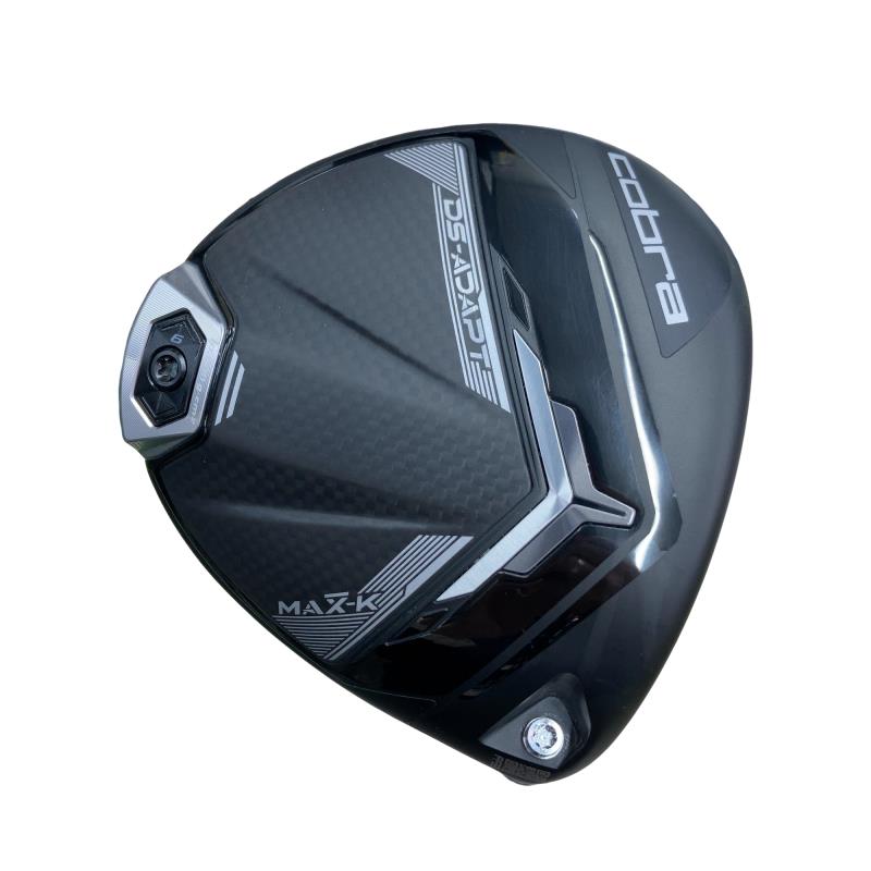 �����������@�c�r�|�`�c�`�o�s�@�l�`�w�|�j�@�P�O�D�T°