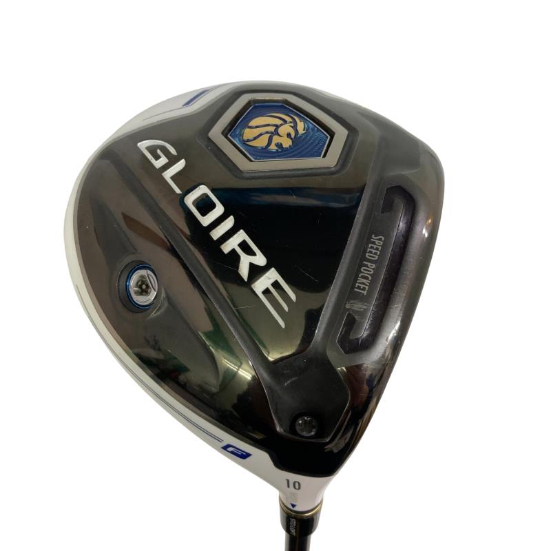 �f�k�n�h�q�d�@�e�@�P�O°