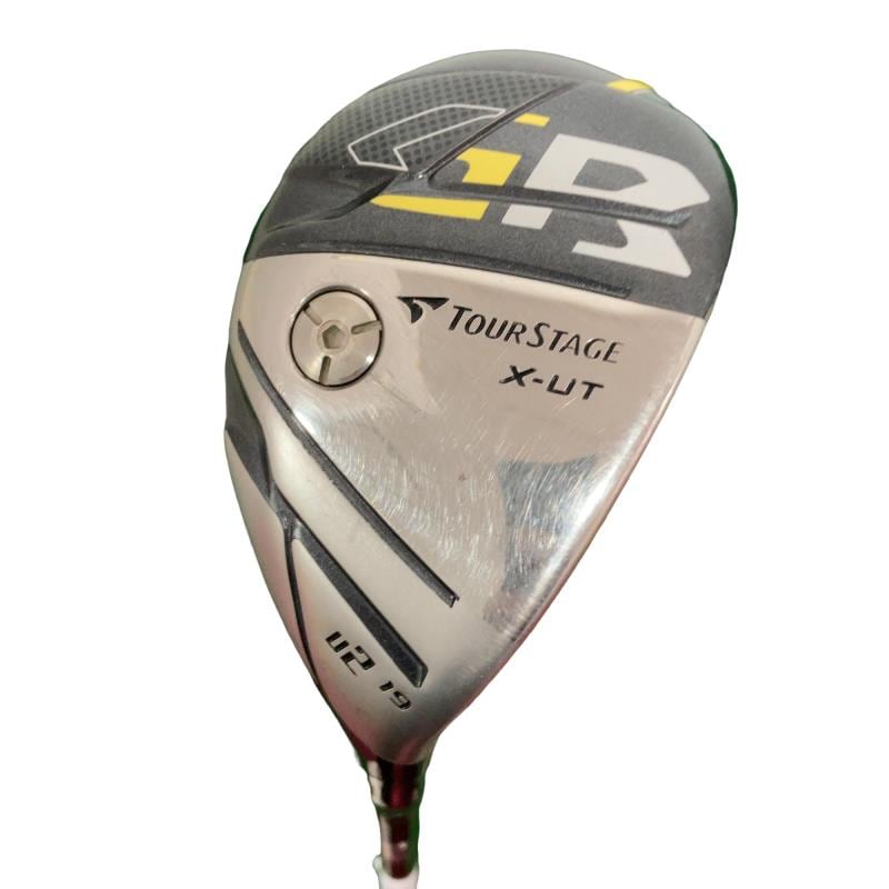 �s�n�t�q�r�s�`�f�d�@�w�|�t�s�@�f�q�i�Q�O�P�S�j�@�t�Q