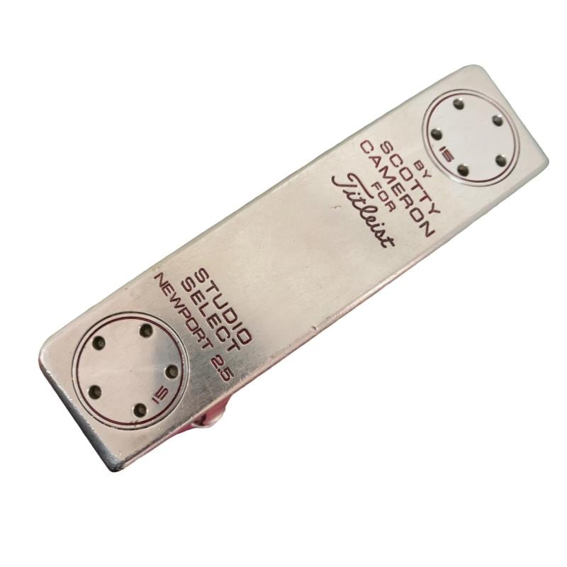 �r�b�n�s�s�x�@�b�`�l�d�q�n�m�@�r�s�t�c�h�n�@�r�d�k�d�b�s�@�m�d�v�o�n�q�s�@�Q�D�T�@�R�S�C���`