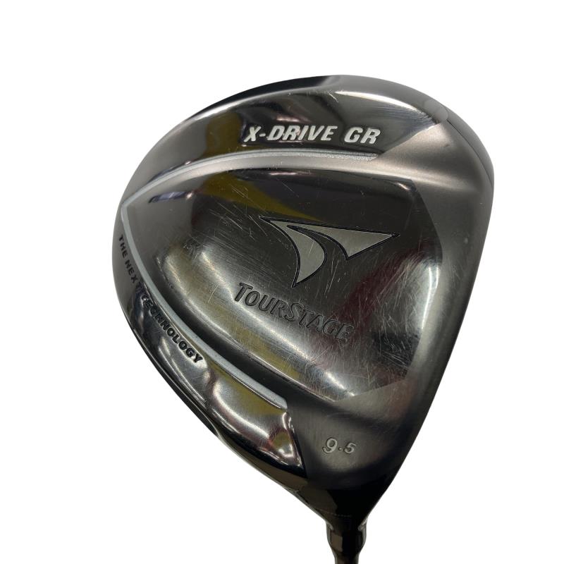 �s�n�t�q�r�s�`�f�d�@�w�|�c�q�h�u�d�@�f�q�@�a�k�`�b�j�@�X�D�T°