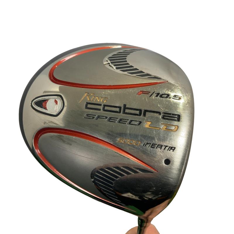 �j�h�m�f�@�����������@�e�^�r�o�d�d�c�@�k�c�@�P�O�D�T°