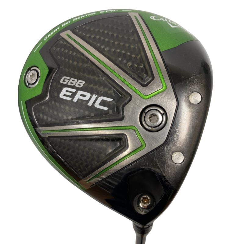 �f�a�a�@�d�o�h�b�@�r�t�a�y�d�q�n�@�P�O�D�T°