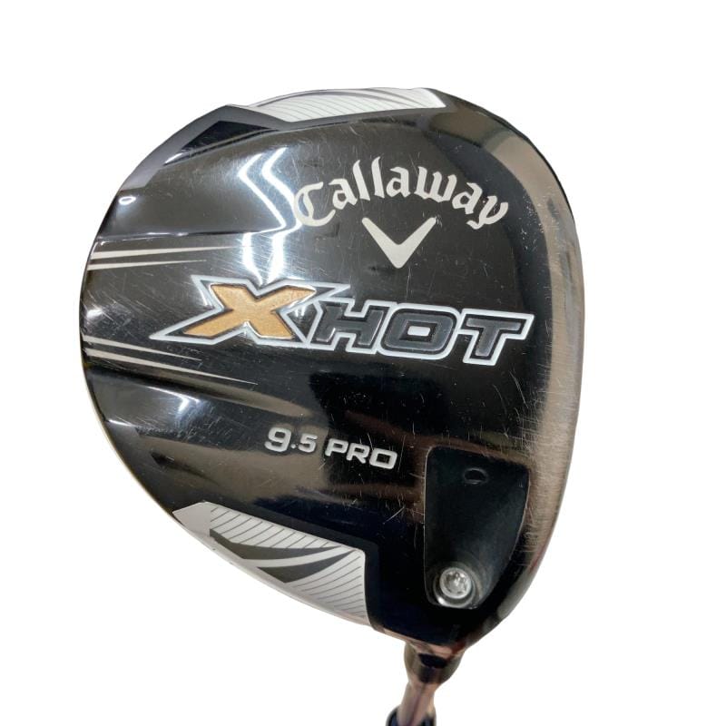 �w�@�g�n�s�@�o�q�n�@�@�X�D�T°