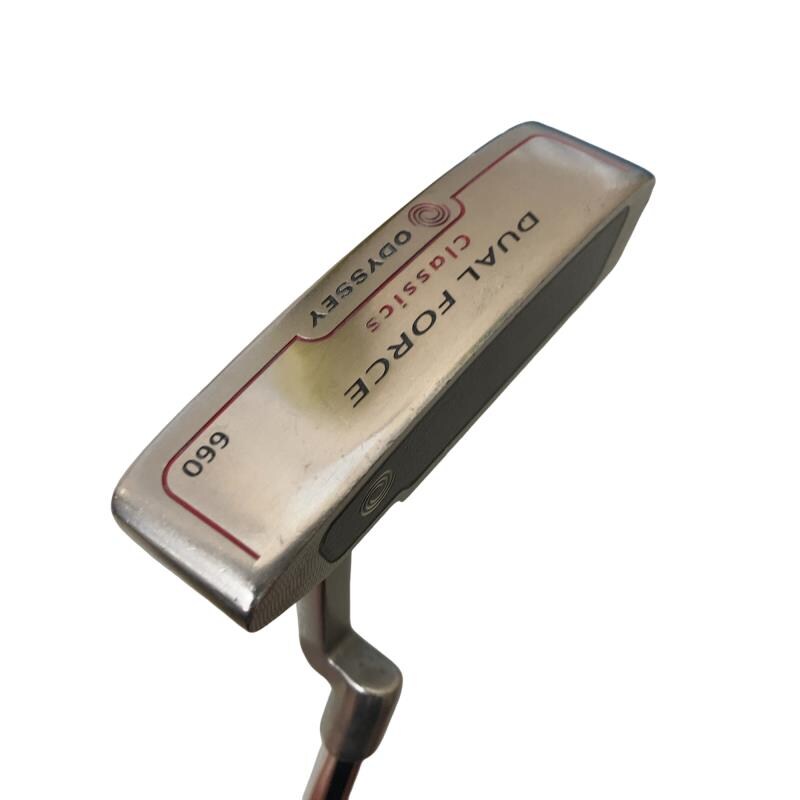 �c�t�`�k�@�e�n�q�b�d�@�b���������������@�U�U�O�@�R�S�C���`