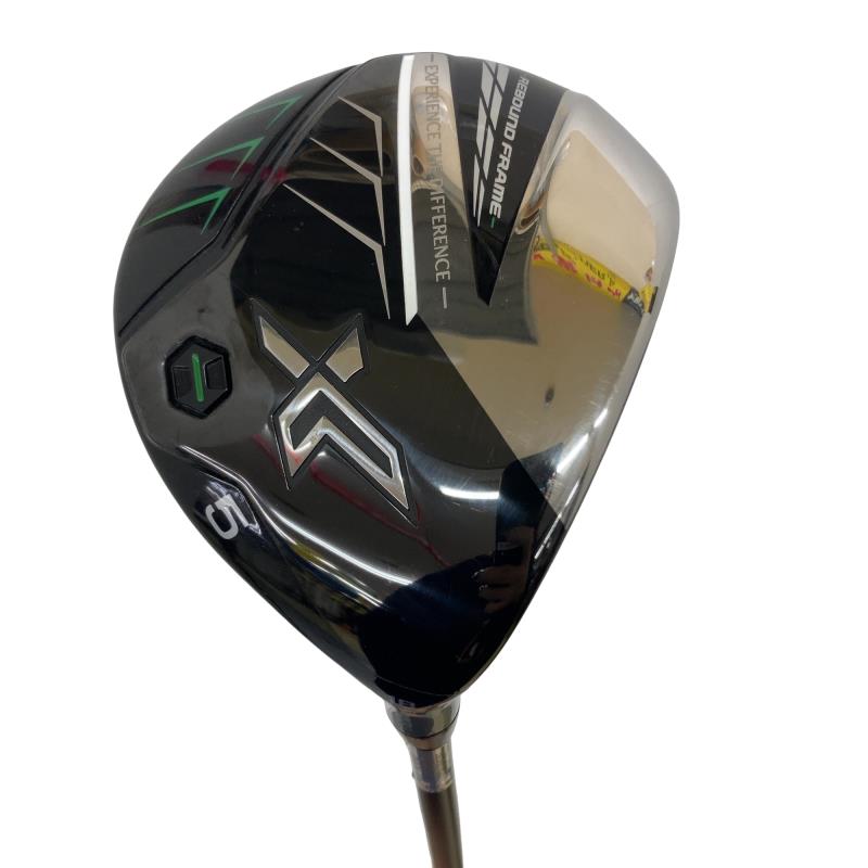 �w�w�h�n�i�Q�O�Q�Q�j�@�������@�T�v