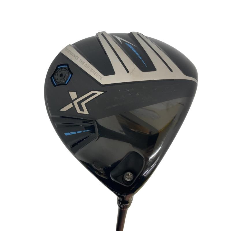 �w�w�h�n�i�Q�O�Q�S�j�@�������@�P�O�D�T°