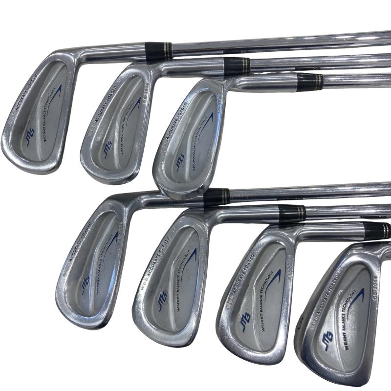 �b�a�|�Q�O�O�U�@�@�W�r�i���{���F�V�{�Z�b�g�j