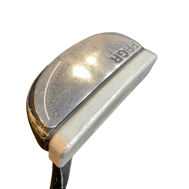 �r�h�k�u�d�q�|�a�k�`�c�d�@�O�Q�@�R�S�C���`