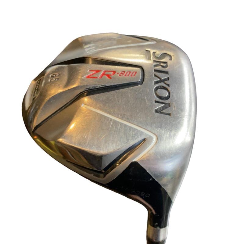 �r�q�h�w�n�m�@�y�q�|�W�O�O�@�@�W�D�T°