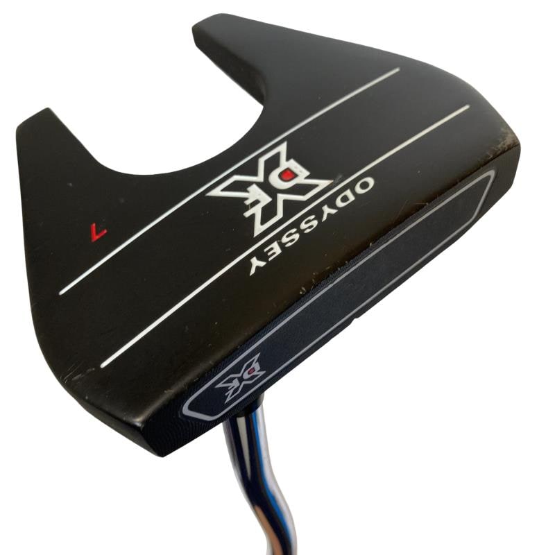 �c�e�w�@���V�i�Q�O�Q�P�j�@�R�S�C���`