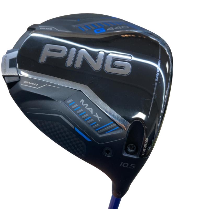 �f�S�S�O�@�l�`�w�@�P�O�D�T°