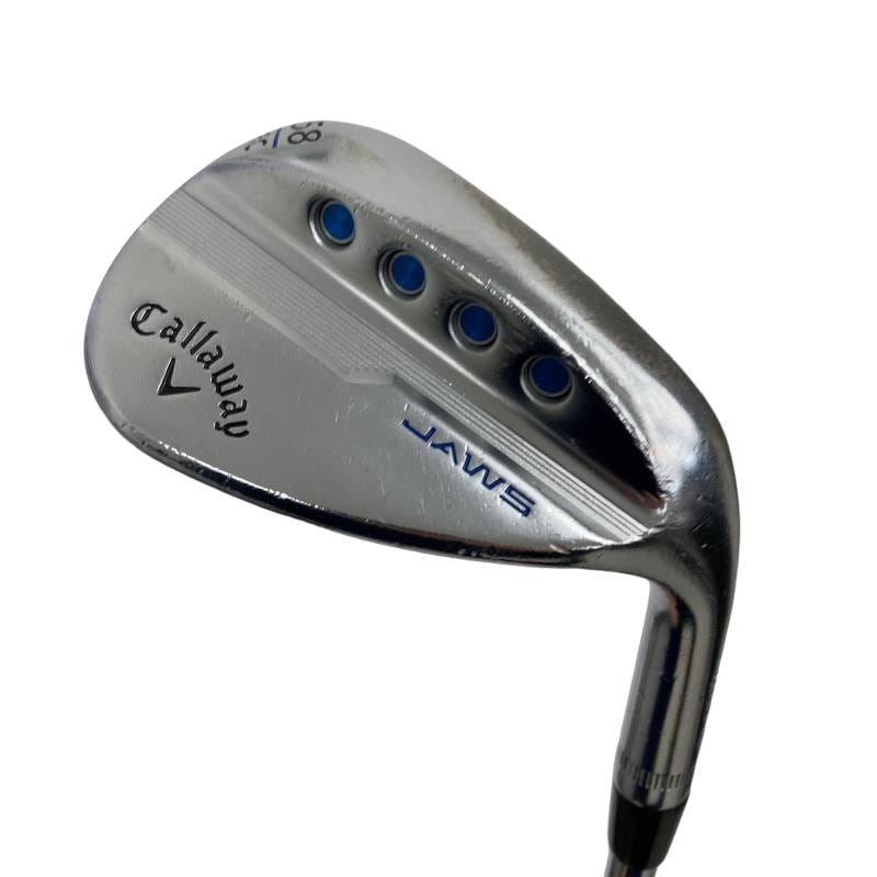 �l�c�@�T�@�i�`�v�r�@�N�����@�T�W°�^�O�W°�b