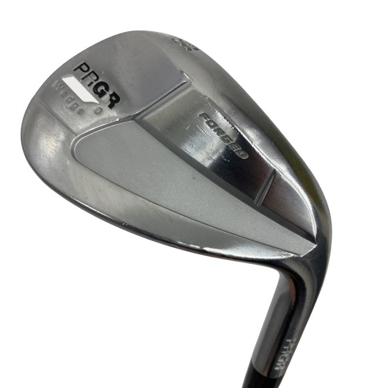 �o�q�f�q�@�O�@�v�d�c�f�d�@�T�U°�^�P�O°