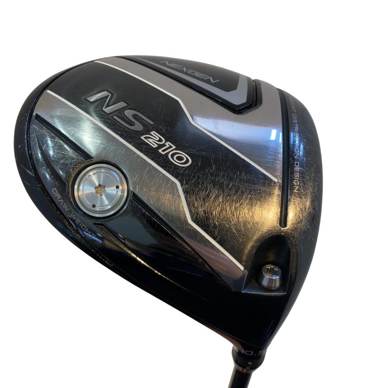 �m�d�w�f�d�m�@�m�r�Q�P�O�@�P�O�D�T°