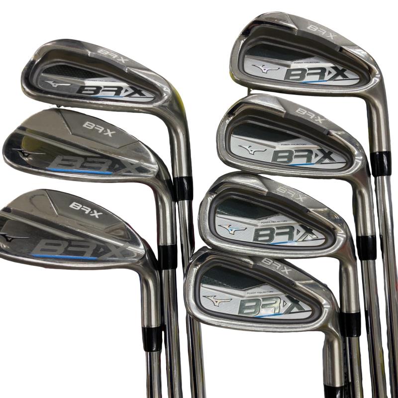 �a�q�|�w�@�V�r�i���{���F�V�{�Z�b�g�j