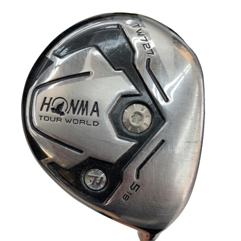 �s�n�t�q�@�v�n�q�k�c�@�s�v�V�Q�V�@�T�v