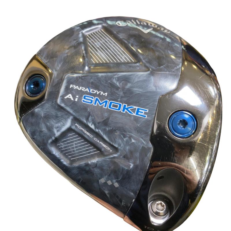 �o�`�q�`�c�x�l�@�`���@�r�l�n�j�d�@�������@�P�O�D�T°