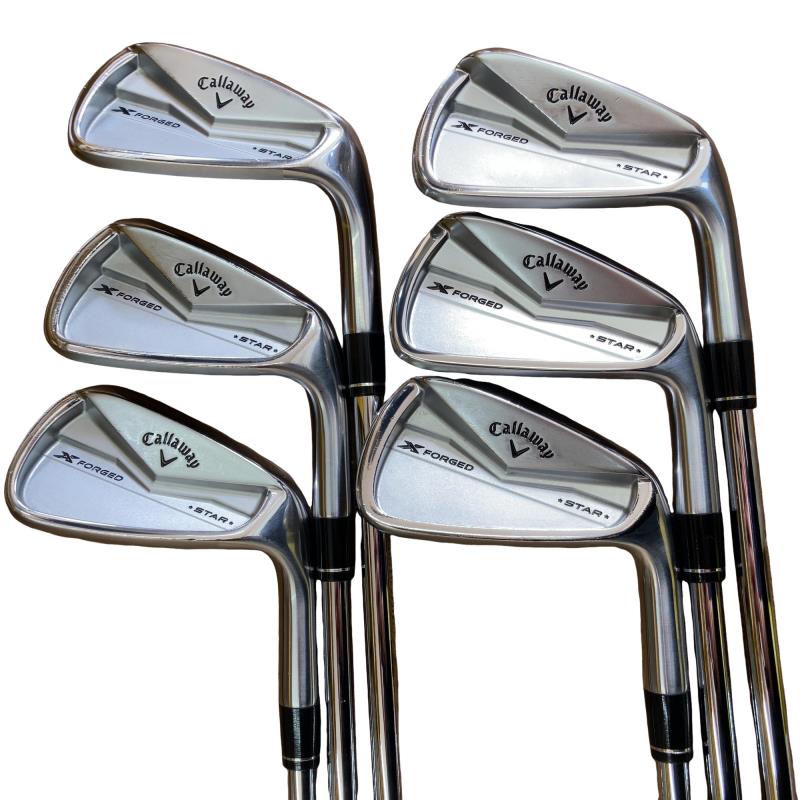 �w�@�e�n�q�f�d�c�@�r�s�`�q�i�Q�O�Q�S�j�@�U�r�i���{���F�U�{�Z�b�g�j