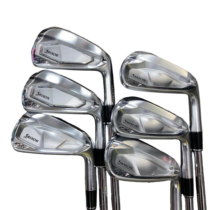 �r�q�h�w�n�m�@�y�w���T�@�U�r�i���{���F�U�{�Z�b�g�j