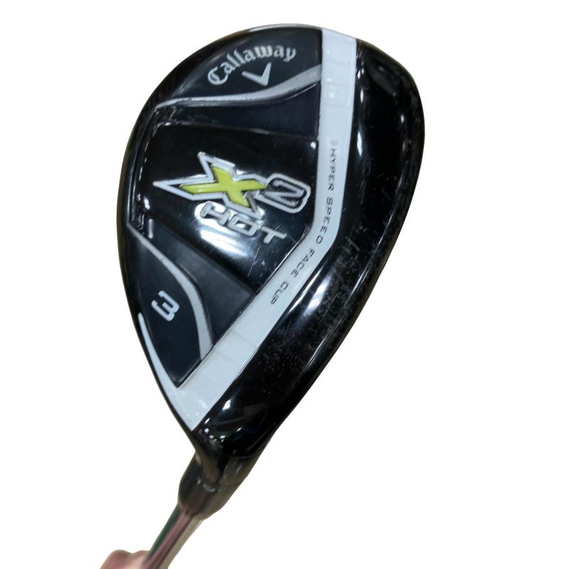 �w�Q�@�g�n�s�@�t�R