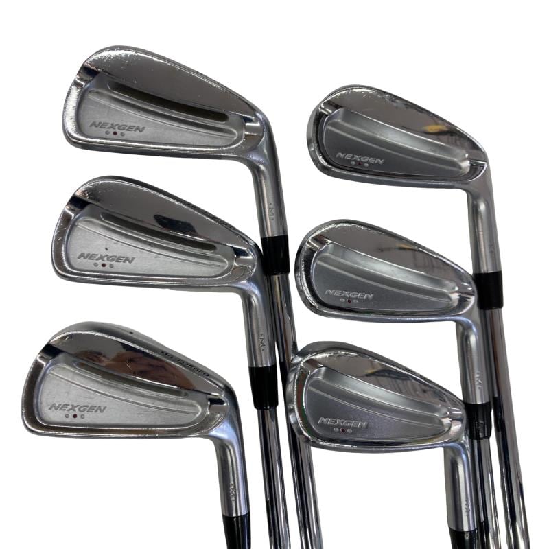 �m�d�w�f�d�m�@�l�f�|�e�n�q�f�d�c�@�U�r�i���{���F�U�{�Z�b�g�j