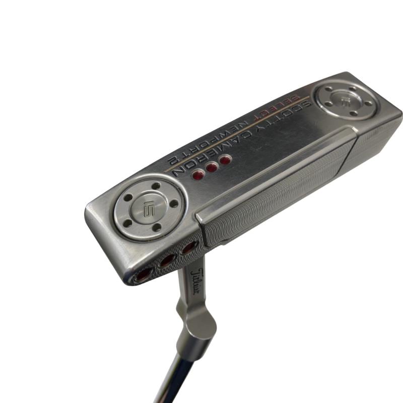 �r�b�n�s�s�x�@�b�`�l�d�q�n�m�@�������������@�m�d�v�o�n�q�s�@�Q�@�R�S�C���`