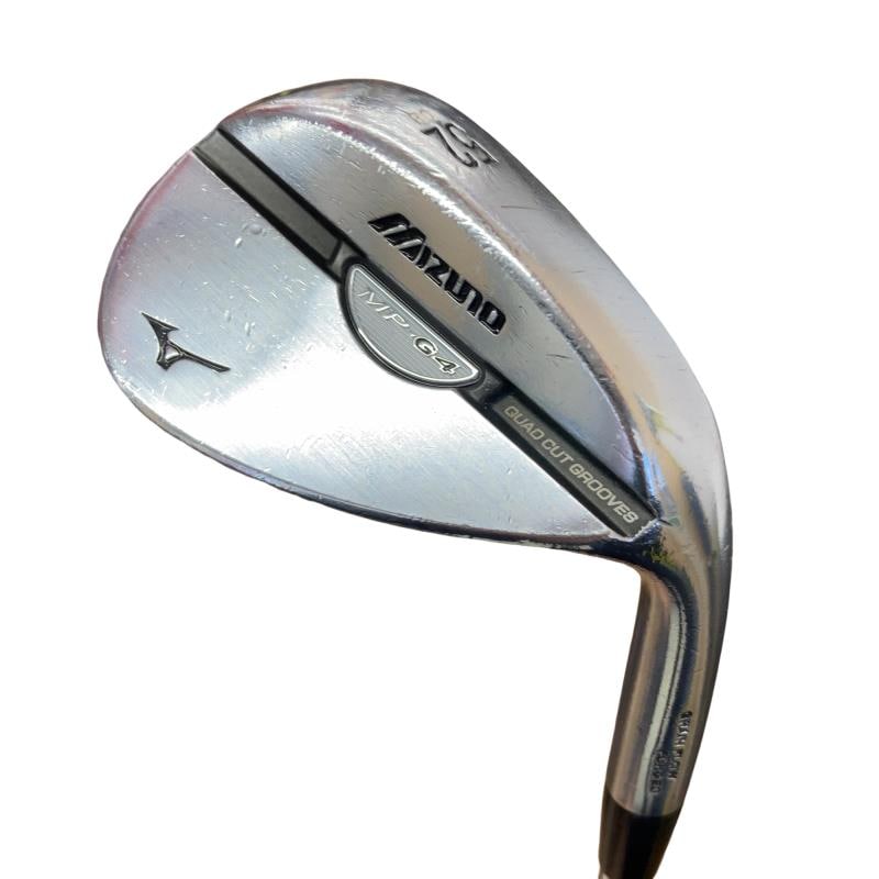 �l�o�|�f�S�@�T�Q°�^�O�W°