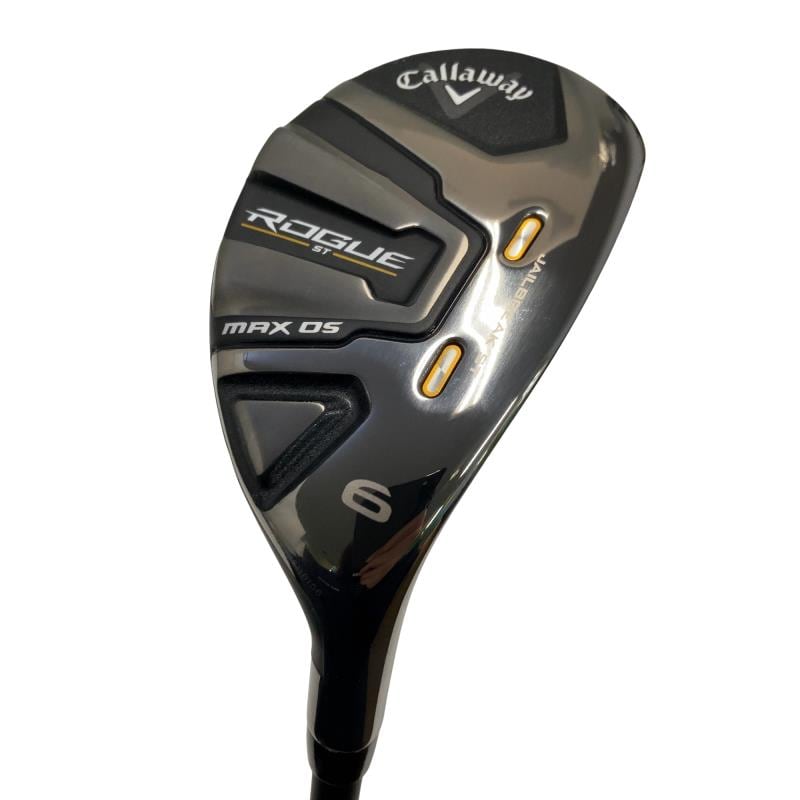 �q�n�f�t�d�@�r�s�@�l�`�w�@�n�r�@�t�U