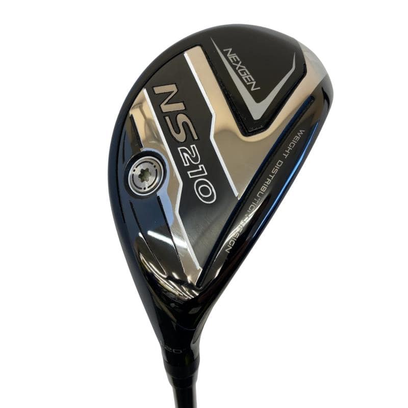 �m�d�w�f�d�m�@�m�r�Q�P�O�@�t�R