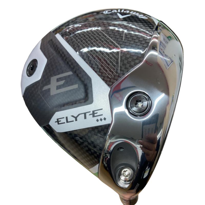 �d�k�x�s�d�@�������@�@�X°