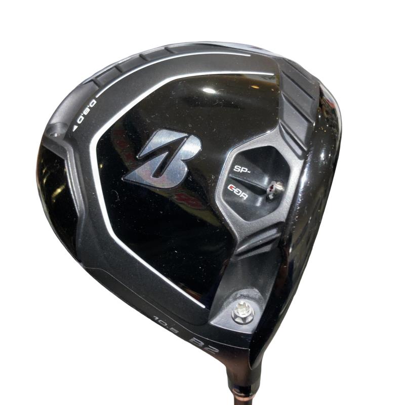 �a�q�h�c�f�d�r�s�n�m�d�@�a�Q�@�P�O�D�T°