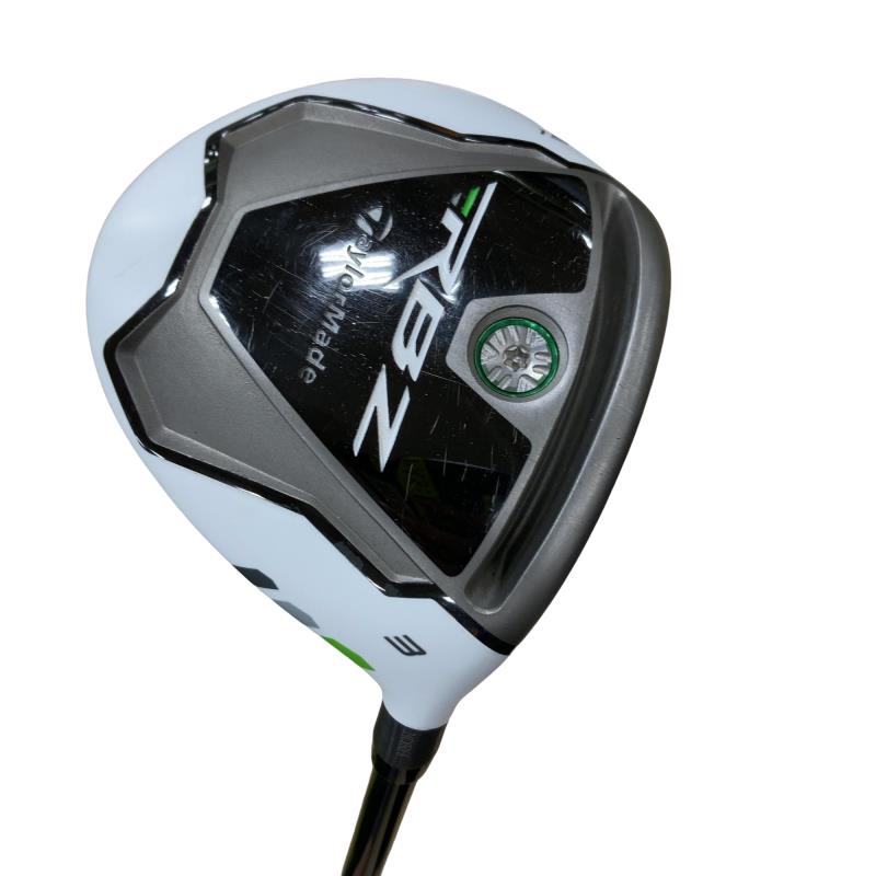 �q�a�y�@�R�v