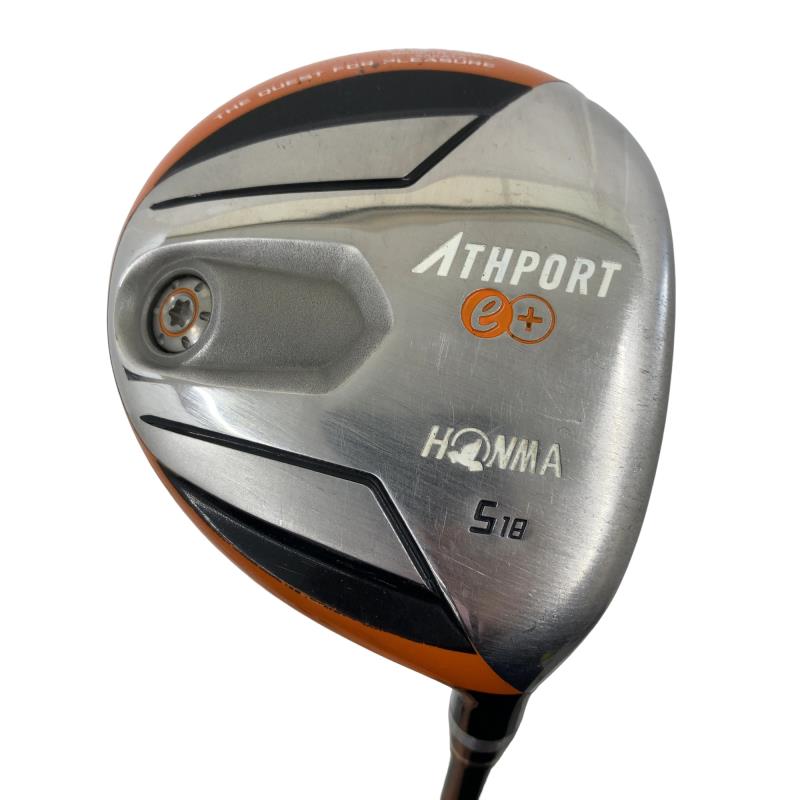 �`�s�g�o�n�q�s�@���{�i�Q�O�P�O�j�@�T�v