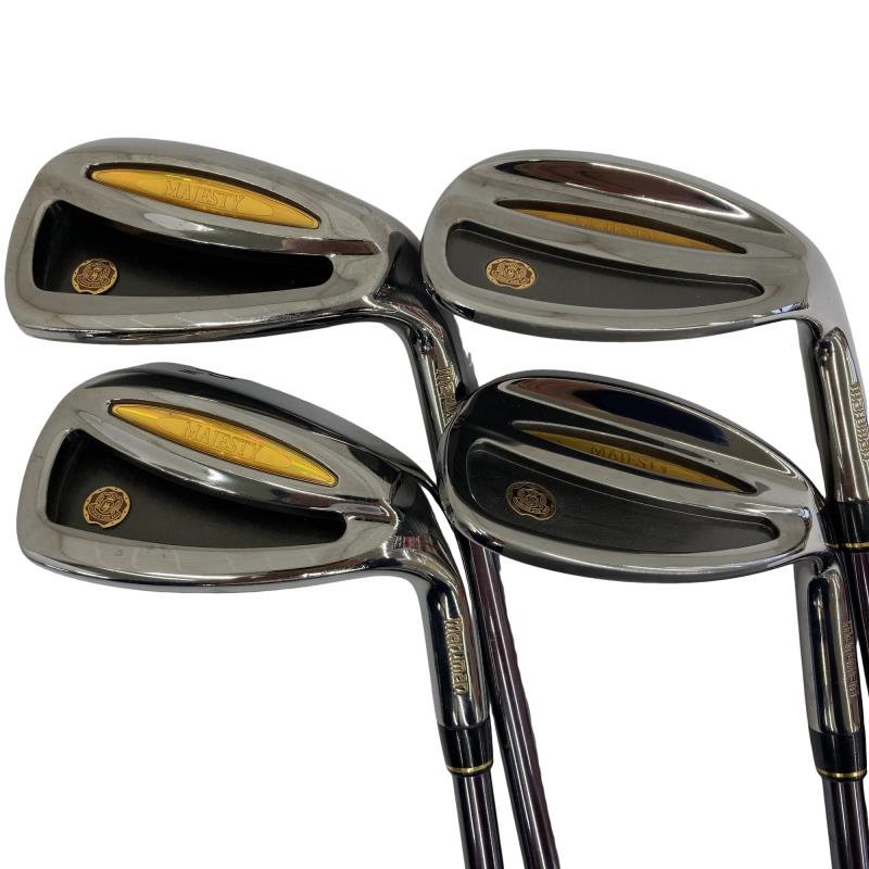 �l�`�i�d�r�s�x�@�o�q�d�r�s�h�f�h�n�@�e�u�|�q�@�U�r�i���{���F�S�{�Z�b�g�j