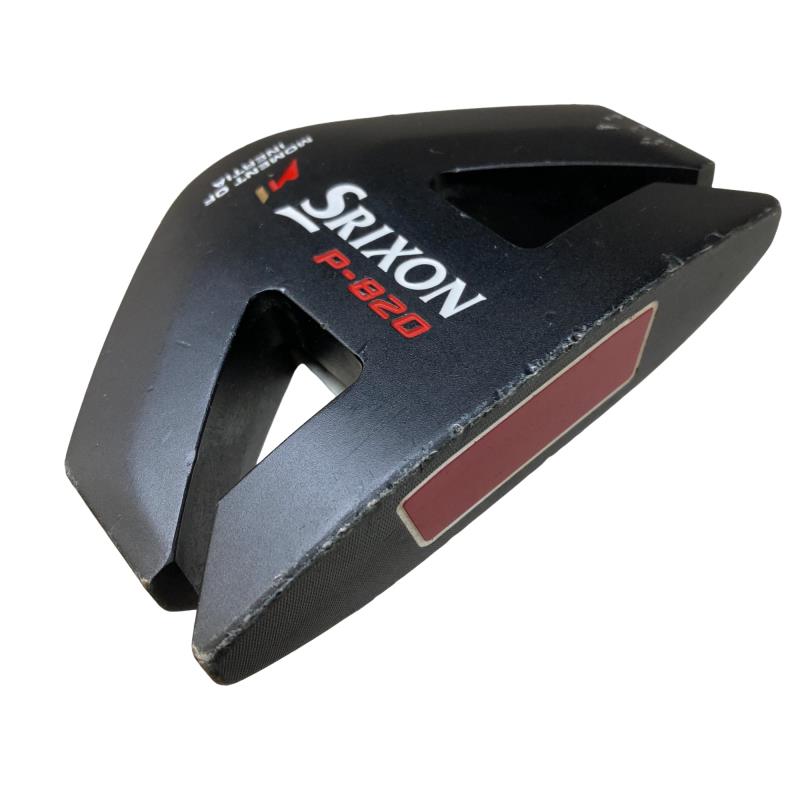 �r�q�h�w�n�m�@�o�|�W�Q�O�@�R�S�C���`