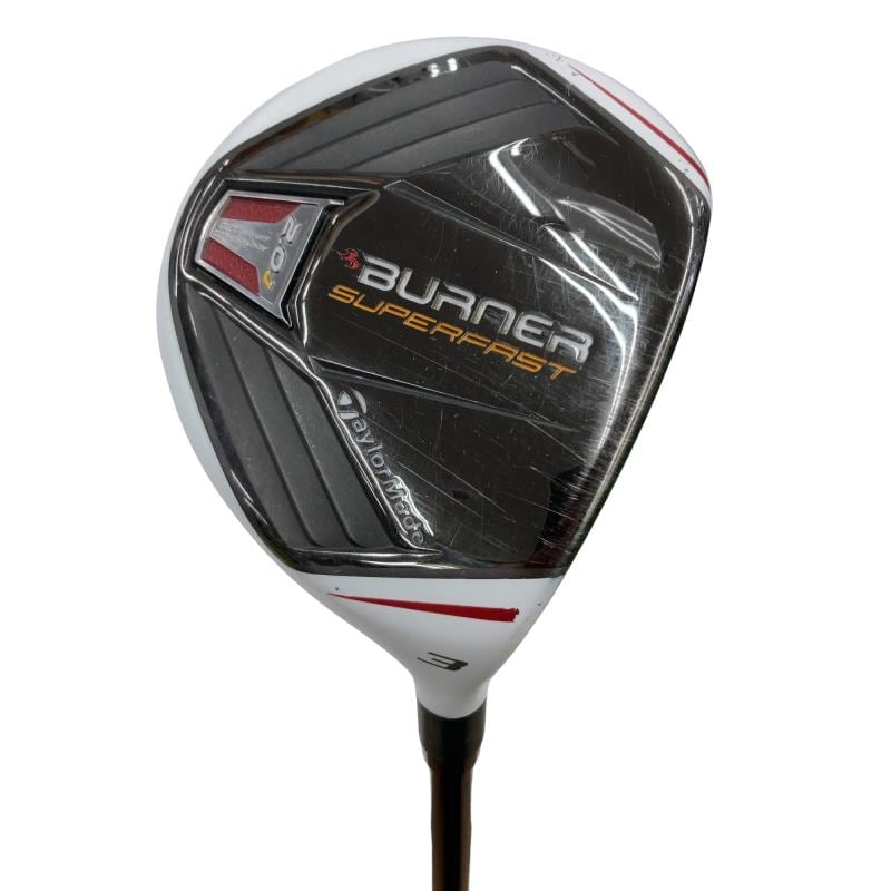 �a�t�q�m�d�q�@�r�t�o�d�q�@�e�`�r�s�@�Q�D�O�i�i���b�h�j�@�R�v