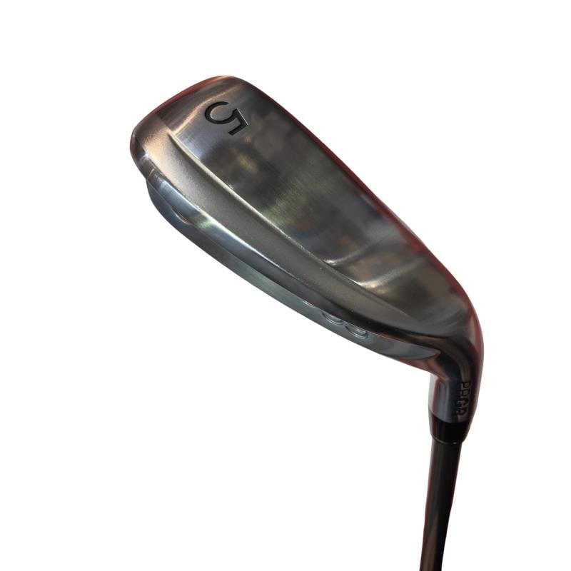 �������@���{�i�Q�O�P�X�j�@�t�T