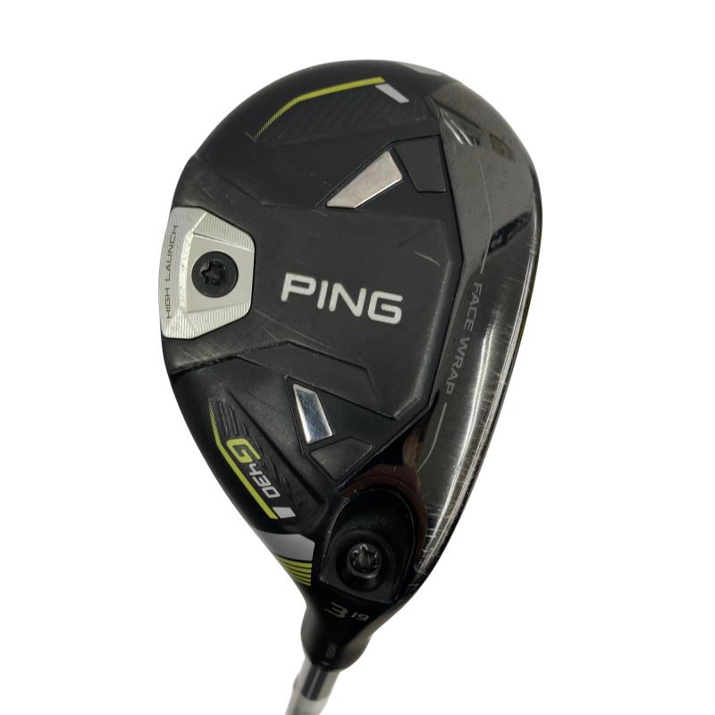 �f�S�R�O�@�t�R